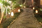 Dooenoriental-japanese-and-zen-gardens-12.jpg; ?>