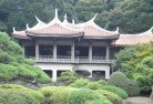 Dooenoriental-japanese-and-zen-gardens-2.jpg; ?>