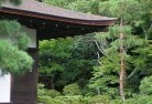 Dooenoriental-japanese-and-zen-gardens-3.jpg; ?>