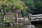 Dooenoriental-japanese-and-zen-gardens-7.jpg; ?>