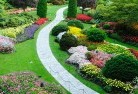 Dooenplanting-garden-and-landscape-design-81.jpg; ?>